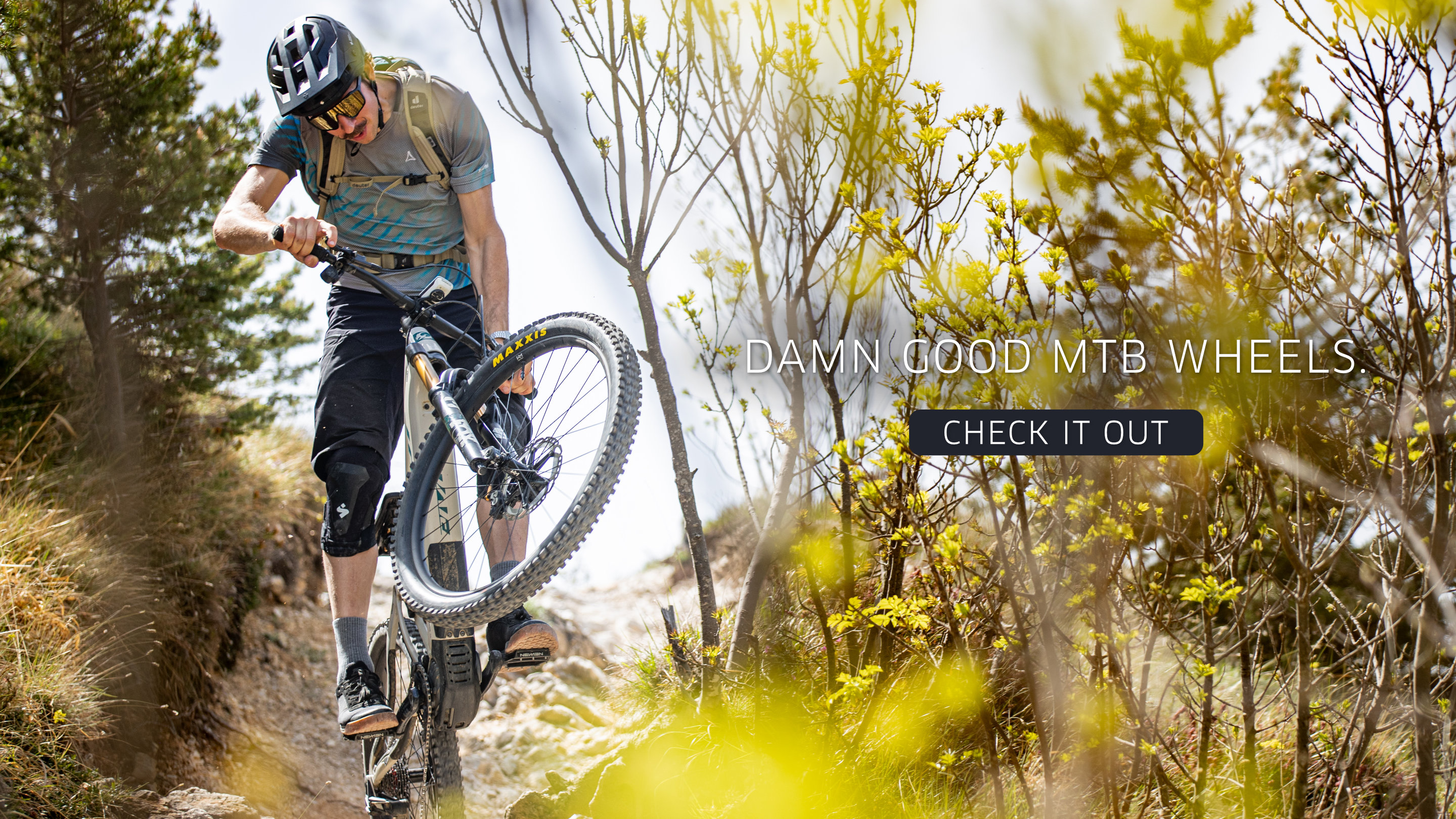 Startseite_Teaser_MTB_Wheels_Desktop